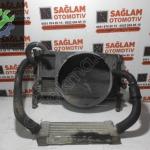 FORD TRANSİT V184-V347 ÇIKMA RADYATÖR