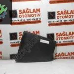 FORD TRANSİT V184-V347 ÇIKMA SOL TORPİDO KAPAĞI