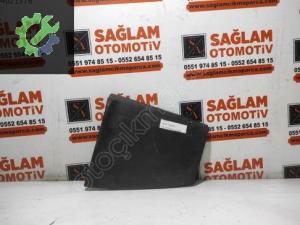 FORD TRANSİT V184-V347 ÇIKMA SOL TORPİDO KAPAĞI
