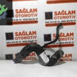 FORD TRANSİT V347 ÇIKMA HAVA FİLTRE HORTUMU OEM; 6C11-9C623-BC