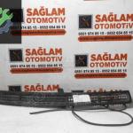 FORD TRANSİT V347 ÇIKMA KAPUT IZGARASI OEM; 6C11-V16585