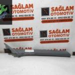 FORD TRANSİT V347 ÇIKMA SAĞ ÖN DİREK KAPLAMASI OEM; 6C11-V03510