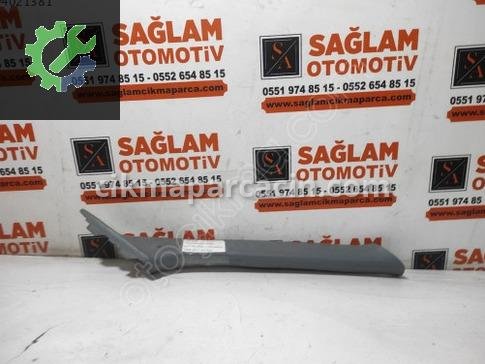 Ford Transit İç Trim çıkma parça
