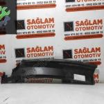 FORD TRANSİT V347 ÇIKMA SOL CAM ÖNÜ IZGARASI OEM; 6C11-V01915