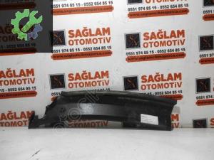 FORD TRANSİT V347 ÇIKMA SOL CAM ÖNÜ IZGARASI OEM; 6C11-V01915