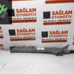 FORD TRANSİT V347 ÇIKMA SOL ÖN DİREK KAPLAMASI OEM; 6C11-V03511