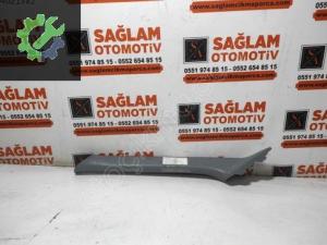 FORD TRANSİT V347 ÇIKMA SOL ÖN DİREK KAPLAMASI OEM; 6C11-V03511