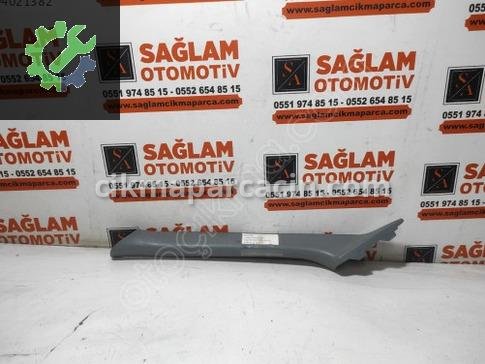Ford Transit İç Trim çıkma parça