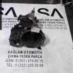 2023 Fiat Punto Fren Hidrolik Çıkma Parça Konya