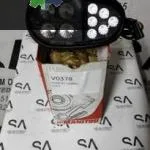 FORKLİFT ÇIKMA LEDLİ LAMBA