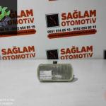 HELLA E1 EK FAR SPOT IŞIĞI OEM; 301-127524