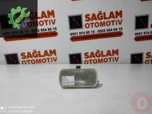 HELLA E1 EK FAR SPOT IŞIĞI OEM; 301-127524