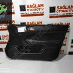 HONDA ACCORD 02-08 ÇIKMA SAĞ ÖN KAPI DÖŞEMESİ 83500-SEA-G010