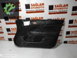 HONDA ACCORD 02-08 ÇIKMA SAĞ ÖN KAPI DÖŞEMESİ 83500-SEA-G010