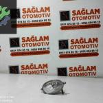 HONDA ACCORD 03-10 ÇIKMA SAĞ ÖN SİS FARI OEM; 114-22307