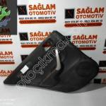 HONDA ACCORD 03-12 ÇIKMA SOL ARKA KAPI DÖŞEMESİ 83750-SEA-0