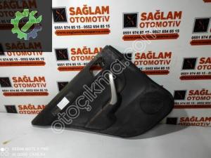 HONDA ACCORD 03-12 ÇIKMA SOL ARKA KAPI DÖŞEMESİ 83750-SEA-0