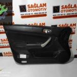 HONDA ACCORD 03-12 ÇIKMA SOL ÖN KAPI DÖŞEMESİ 83550-SEA-0030
