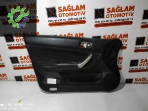 HONDA ACCORD 03-12 ÇIKMA SOL ÖN KAPI DÖŞEMESİ 83550-SEA-0030