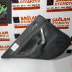 HONDA ACCORD 03-12 SOL ARKA KAPI DÖŞEMESİ OEM; 83750-SEA-003