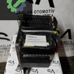 HONDA ACCORD 1995 ÇIKMA KALORİFER KUTUSU