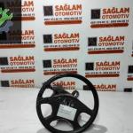 HONDA ACCORD 1995 ÇIKMA KOMPLE DİREKSİYON SİMİDİ