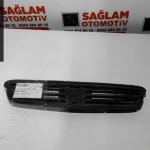 HONDA ACCORD 1998 ÇIKMA ÖN PANJUR OEM; 75101-SN7