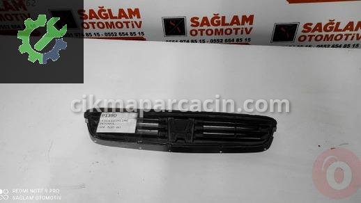 Honda Accord Panjur çıkma parça