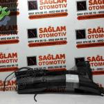 HONDA ACCORD 2004 ÇIKMA CAM ÖNÜ IZGARASI OEM; 74220-SEA-G0