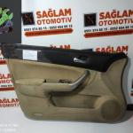 HONDA ACCORD-7 ÇIKMA SOL ÖN KAPI DÖŞEMESİ OEM;83550-SEA-0030