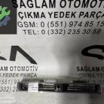 HONDA ACCORD 90 ÇIKMA ÖN PANJUR