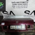 HONDA ACCORD ÇIKMA ARKA BAĞAJ