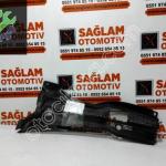 HONDA ACCORD ÇIKMA CAM ÖNÜ IZGARASI OEM; 74210-SEA-G0