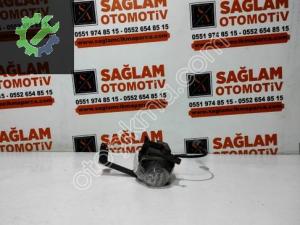 HONDA ACCORD ÇIKMA ÖN SİS FARI