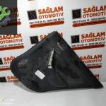 HONDA ACCORD ÇIKMA SAĞ ARKA KAPI DÖŞEMESİ 83700-SEA-0030