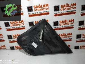 HONDA ACCORD ÇIKMA SAĞ ARKA KAPI DÖŞEMESİ 83700-SEA-0030