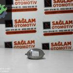 HONDA ACCORD ÇIKMA SAĞ ÖN SİS FARI OEM; 14-22397