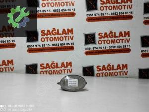 HONDA ACCORD ÇIKMA SAĞ ÖN SİS FARI OEM; 14-22397