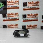 HONDA ACCORD ÇIKMA SOL ÖN SİS FARI OEM; 114-22397
