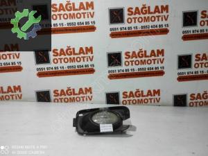 HONDA ACCORD ÇIKMA SOL ÖN SİS FARI OEM; 114-22397