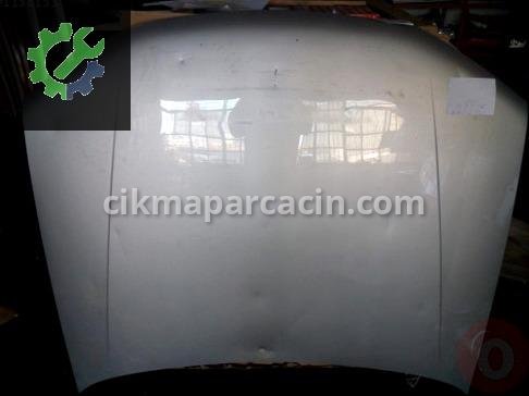 Honda Accord Kaput çıkma parça