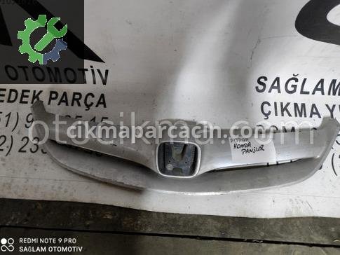 Honda Accord Panjur çıkma parça