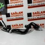 HONDA CH-R 16-21 BENZİN YAKIT DOLDURMA BORUSU 77201-F4010