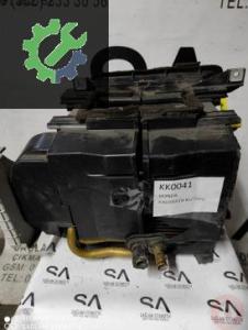 HONDA ÇIKMA KALORİFER KUTUSU