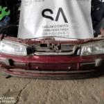 HONDA ÇIKMA KOMPLE KESME ÖN