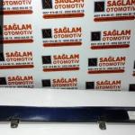 HONDA ÇIKMA SAĞ MARŞPİYEL