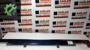 HONDA ÇIKMA SAĞ MARŞPİYEL