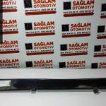 HONDA ÇIKMA SOL MAŞPİYEL