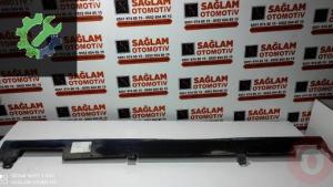 HONDA ÇIKMA SOL MAŞPİYEL