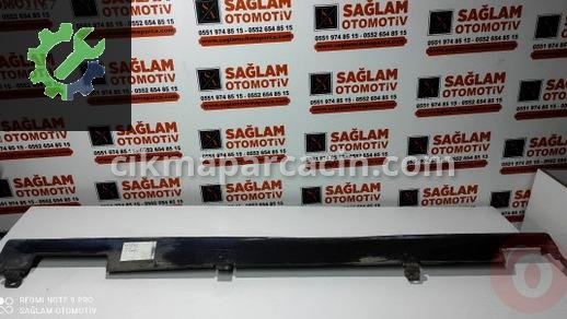 Honda Civic Marşpiyel Sacı çıkma parça